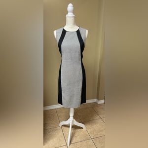 Peter Nygard Dress